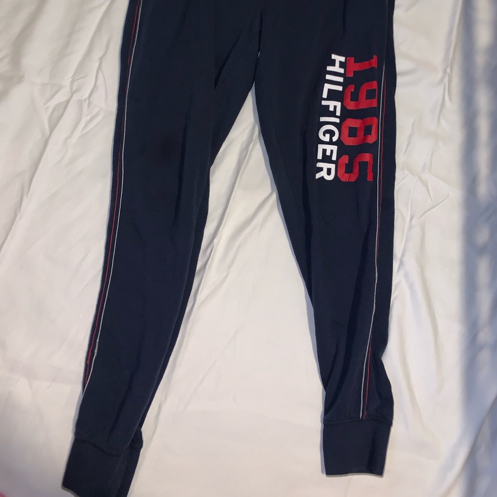 TH joggers